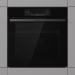 Gorenje Електрична духова шафа Gorenje BPS 6737 E07B