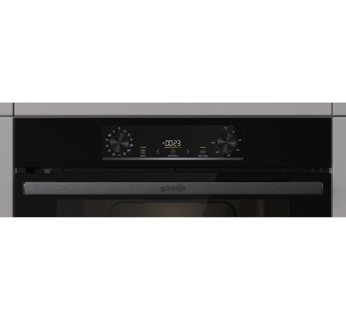 Gorenje Електрична духова шафа Gorenje BPS 6737 E07B
