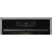 Gorenje Електрична духова шафа Gorenje BPS 6737 E07B