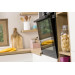 Gorenje Електрична духова шафа Gorenje BPS 6737 E07B