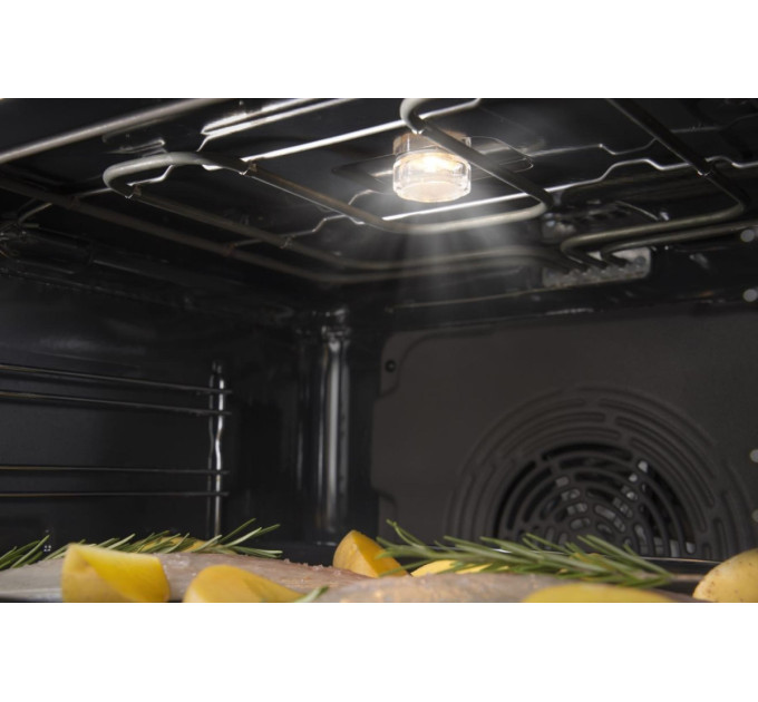 Gorenje Електрична духова шафа Gorenje BPS 6737 E07B