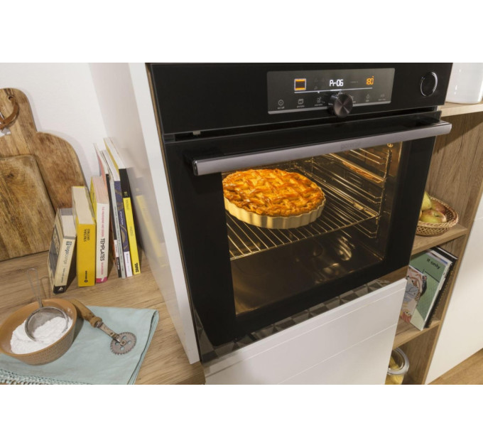 Gorenje Електрична духова шафа Gorenje BPS 6737 E07B