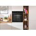 Gorenje Електрична духова шафа Gorenje BPS 6737 E07B