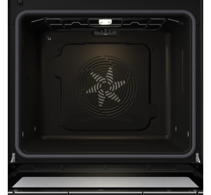 Gorenje Електрична духова шафа Gorenje BPS 6737 E07B