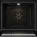 Gorenje Електрична духова шафа Gorenje BPS 6737 E07B