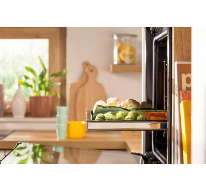 Gorenje Електрична духова шафа Gorenje BPS 6737 E07B