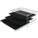 Gorenje Електрична духова шафа Gorenje BPS 6737 E07B
