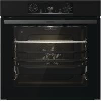 Електрична духова шафа Gorenje BPS 6737 E07B