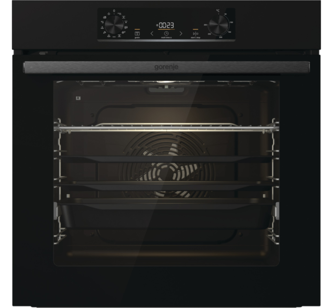 Gorenje Електрична духова шафа Gorenje BPS 6737 E07B