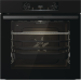 Gorenje Електрична духова шафа Gorenje BPS 6737 E07B