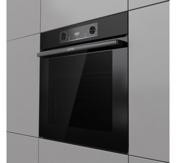 Gorenje Електрична духова шафа Gorenje BPS 6737 E07B