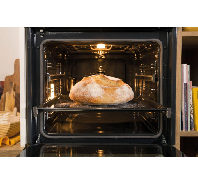 Gorenje Електрична духова шафа Gorenje BPS 6737 E07B