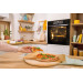 Gorenje Електрична духова шафа Gorenje BPS 6737 E07B