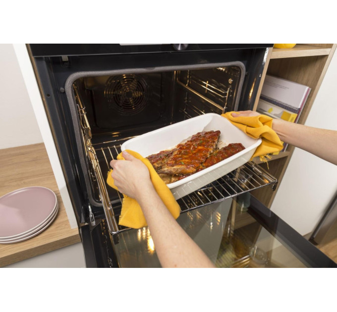Gorenje Електрична духова шафа Gorenje BPS 6737 E07B