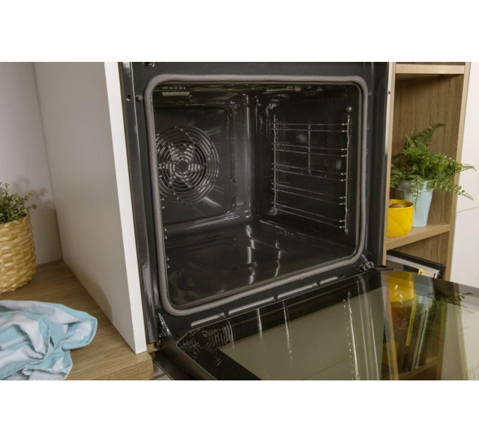 Gorenje Електрична духова шафа Gorenje BPS 6737 E07B