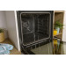 Gorenje Електрична духова шафа Gorenje BPS 6737 E07B