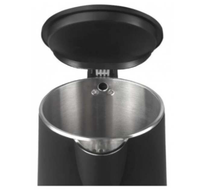 Gorenje Електрочайник Gorenje K 15 DWBK