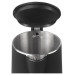 Gorenje Електрочайник Gorenje K 15 DWBK