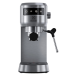 Electrolux Кавоварка еспресо Electrolux E6EC1-6ST
