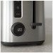 Electrolux Тостер Electrolux E5T1-4ST