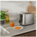 Electrolux Тостер Electrolux E5T1-4ST