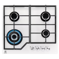 Electrolux Газова варильна поверхня Electrolux KGG64362W