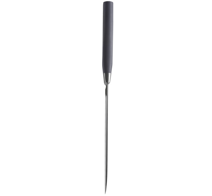 IQ Ніж Сантоку IQ Be Chef, 178 мм