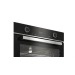 Beko Електрична духова шафа Beko BBVM13400XDS