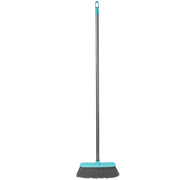 Idea Home Щітка Idea Home DS-702 Blue