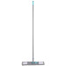 Idea Home Швабра для прибирання Idea Home DS-1208A Blue