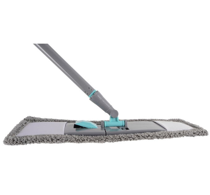 Idea Home Швабра для прибирання Idea Home DS-1208B Blue