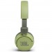 Навушники JBL JR 310BT Green (JBLJR310BTGRN)