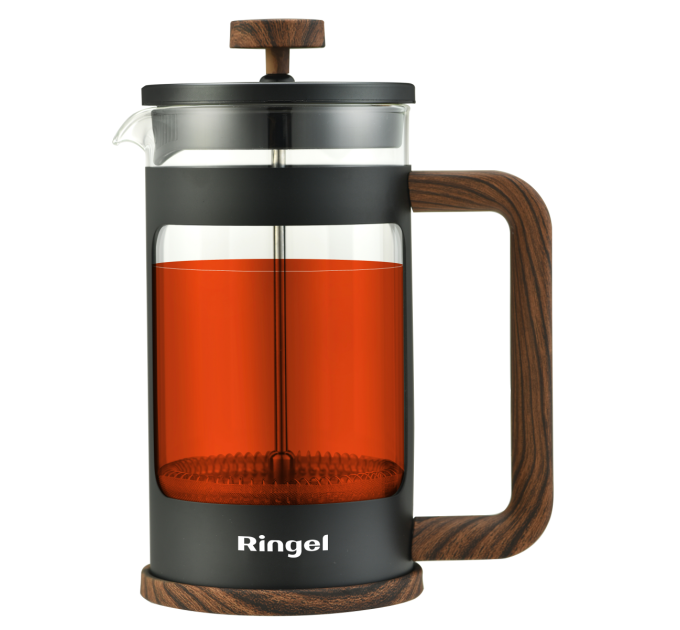 Ringel Френч-прес Ringel Canella, 0.6 л