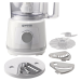 Gorenje Кухонний комбайн Gorenje SB801W (FP9076A-GS)