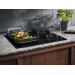 Electrolux Комбінована варильна поверхня Electrolux KDI641723K