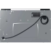 Whirlpool Мікрохвильова піч Whirlpool MBNA920X