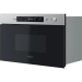 Whirlpool Мікрохвильова піч Whirlpool MBNA920X