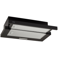 Витяжка Jantar TLT 1000 LED 60 BL