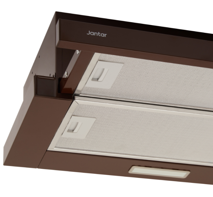 Jantar Витяжка Jantar TLT 1000 LED 60 BR
