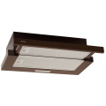 Jantar Витяжка Jantar TLT 1000 LED 60 BR