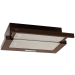 Jantar Витяжка Jantar TLT 1000 LED 60 BR