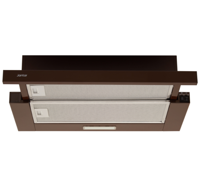 Jantar Витяжка Jantar TLT 1000 LED 60 BR