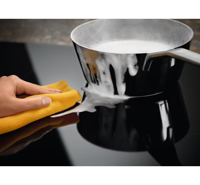 Electrolux Електрична варильна поверхня Electrolux LIT30230C