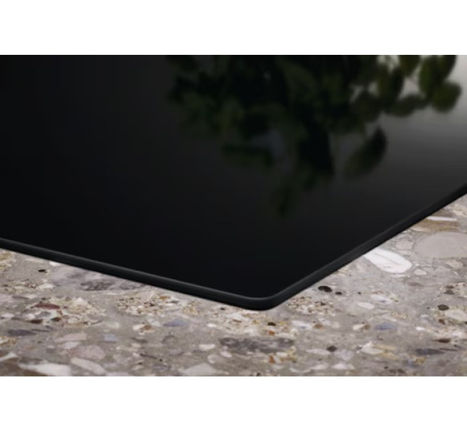Electrolux Електрична варильна поверхня Electrolux LIT30230C