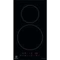 Electrolux Електрична варильна поверхня Electrolux LIT30230C
