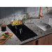 Electrolux Електрична варильна поверхня Electrolux LIT30230C
