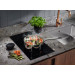 Electrolux Електрична варильна поверхня Electrolux LIT30230C