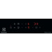 Electrolux Електрична варильна поверхня Electrolux LIT30230C