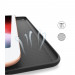Чохол до планшета BeCover Tri Fold Soft TPU Silicone Apple iPad 10.9" 2022 Gray (708521)