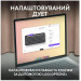 Logitech IT набір Logitech Pebble 2 Combo for Mac Tonal Graphite